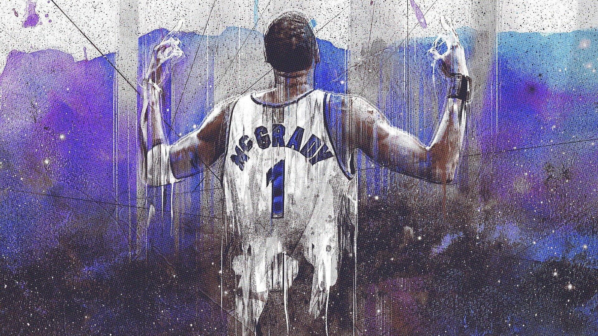 中国游泳队闪耀世锦赛，新星崛起，老将坚守，巴黎奥运前景可期