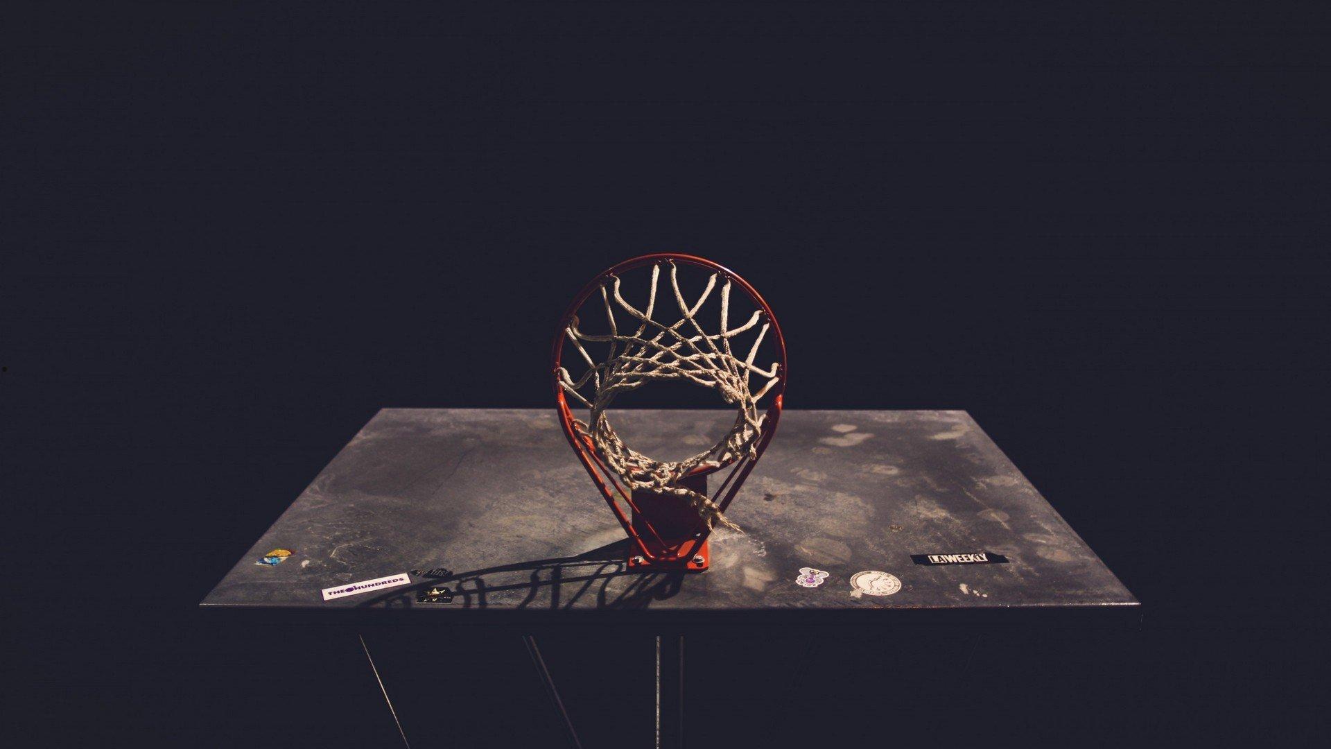 中国游泳队闪耀世锦赛，新星崛起，老将坚守，巴黎奥运前景可期