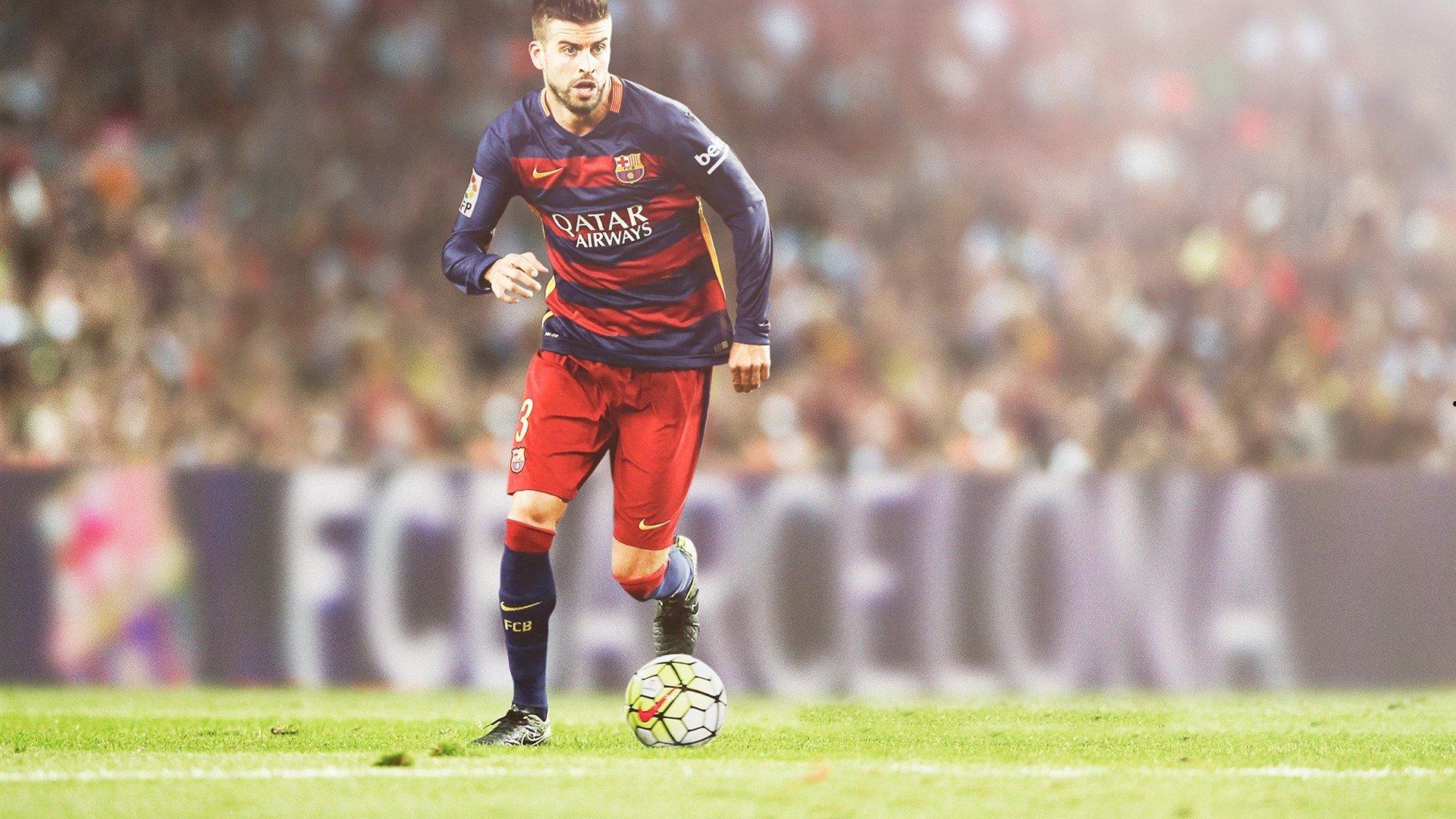 CBA总决赛激战正酣,广东宏远逆转辽宁本钢,易建联关键三分锁定胜局