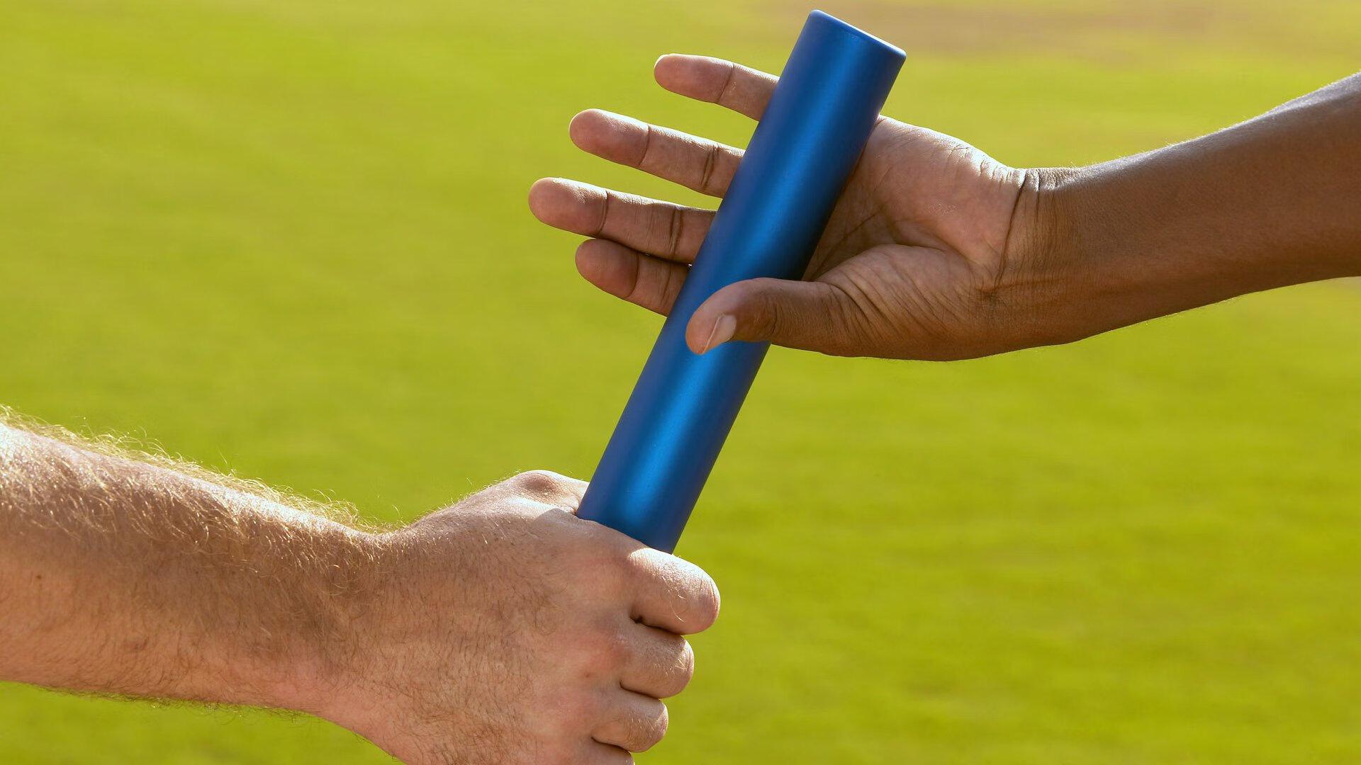 坚韧之路,明星运动员伤病康复背后的故事与启示