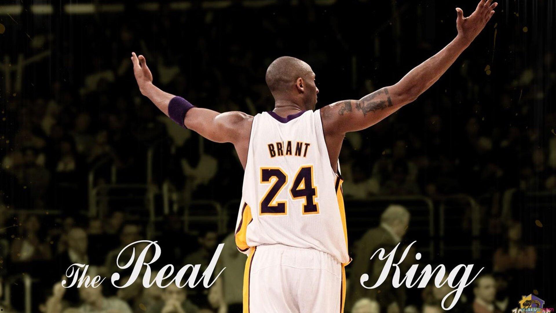 虚拟体育崛起，电子竞技与传统体育的融合新趋势