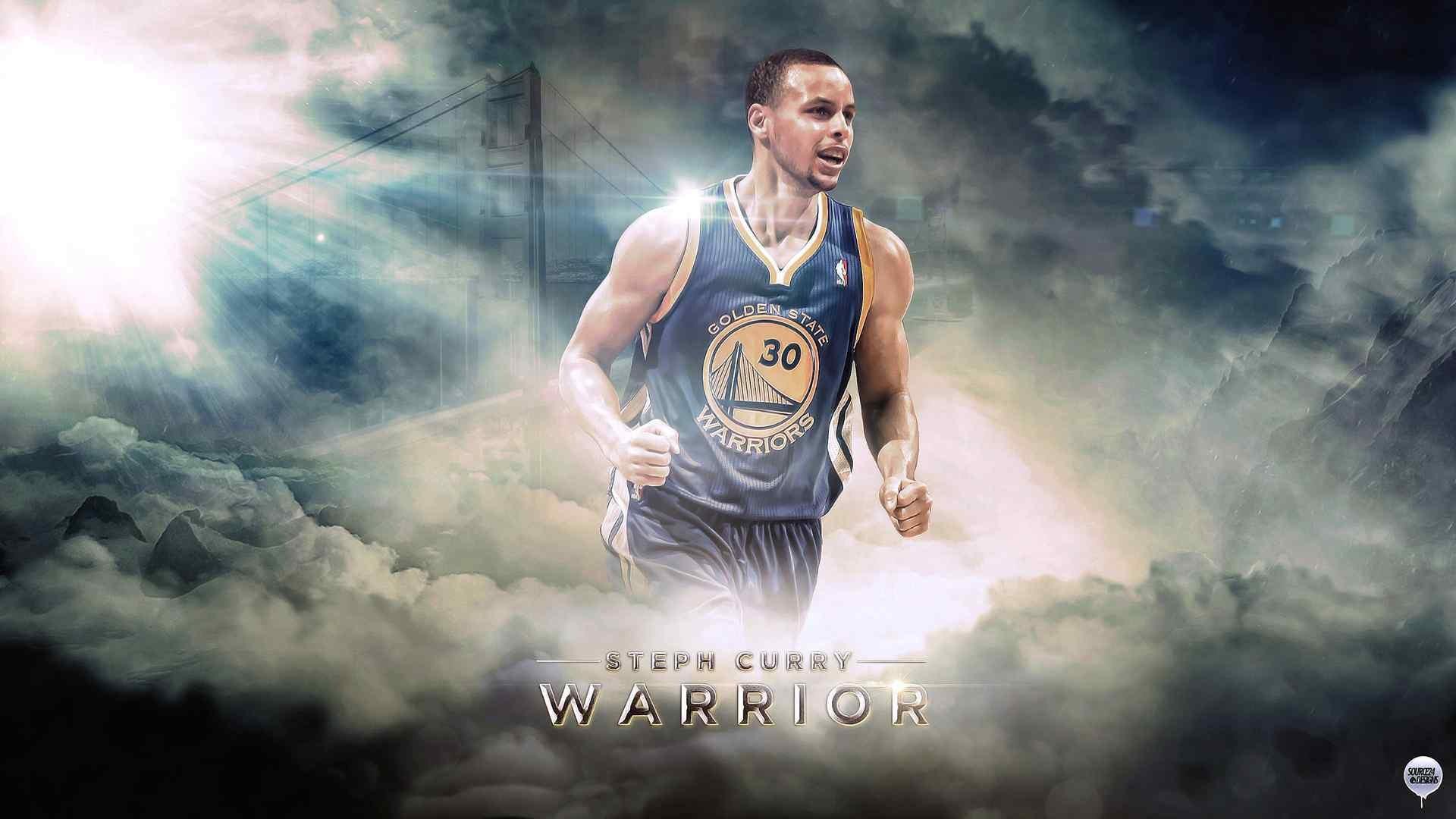 温网2023,阿尔卡拉斯逆转德约科维奇,新生代终破巨头垄断