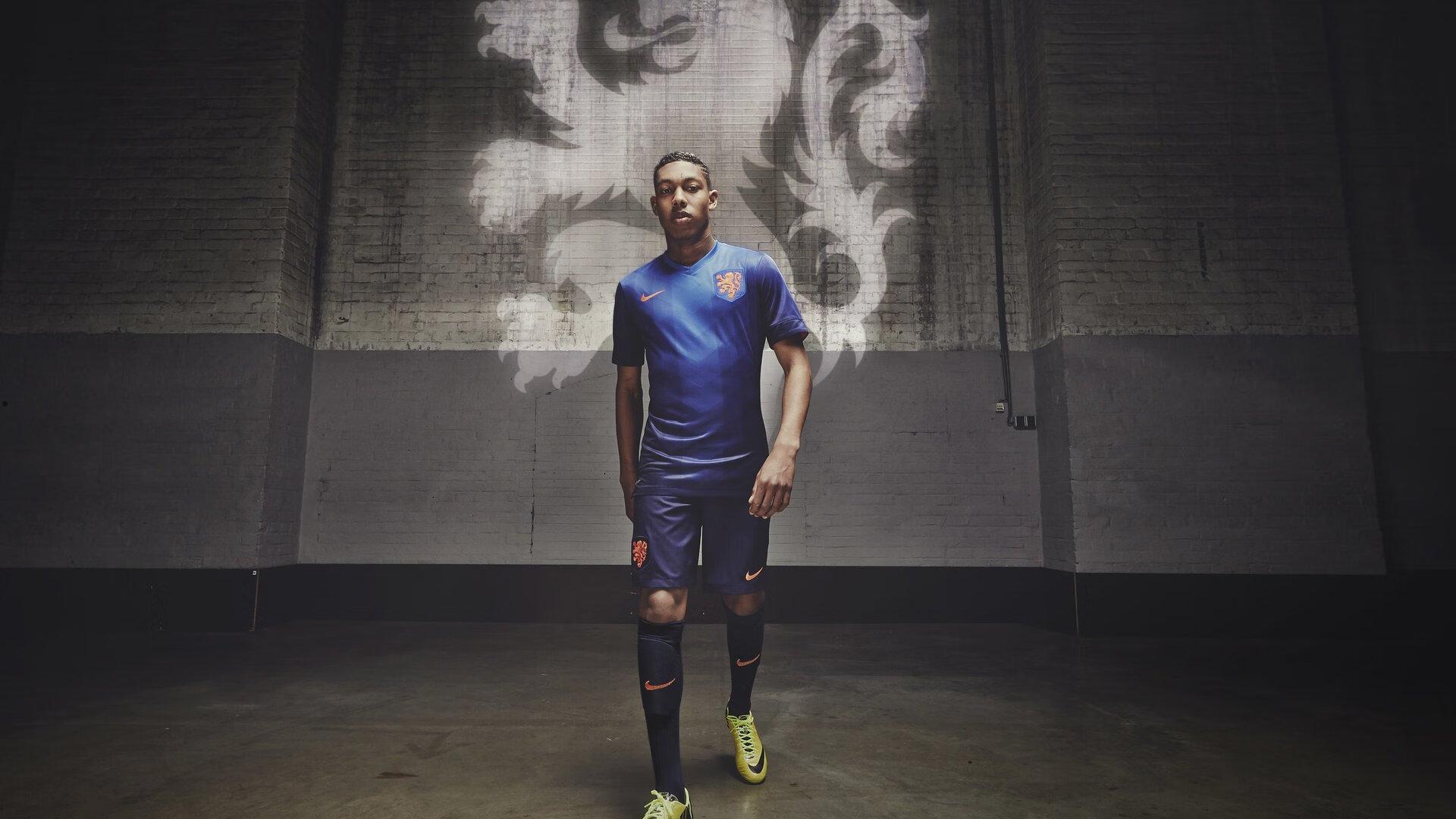 亚洲田径锦标赛落幕 中国军团斩获五金创佳绩