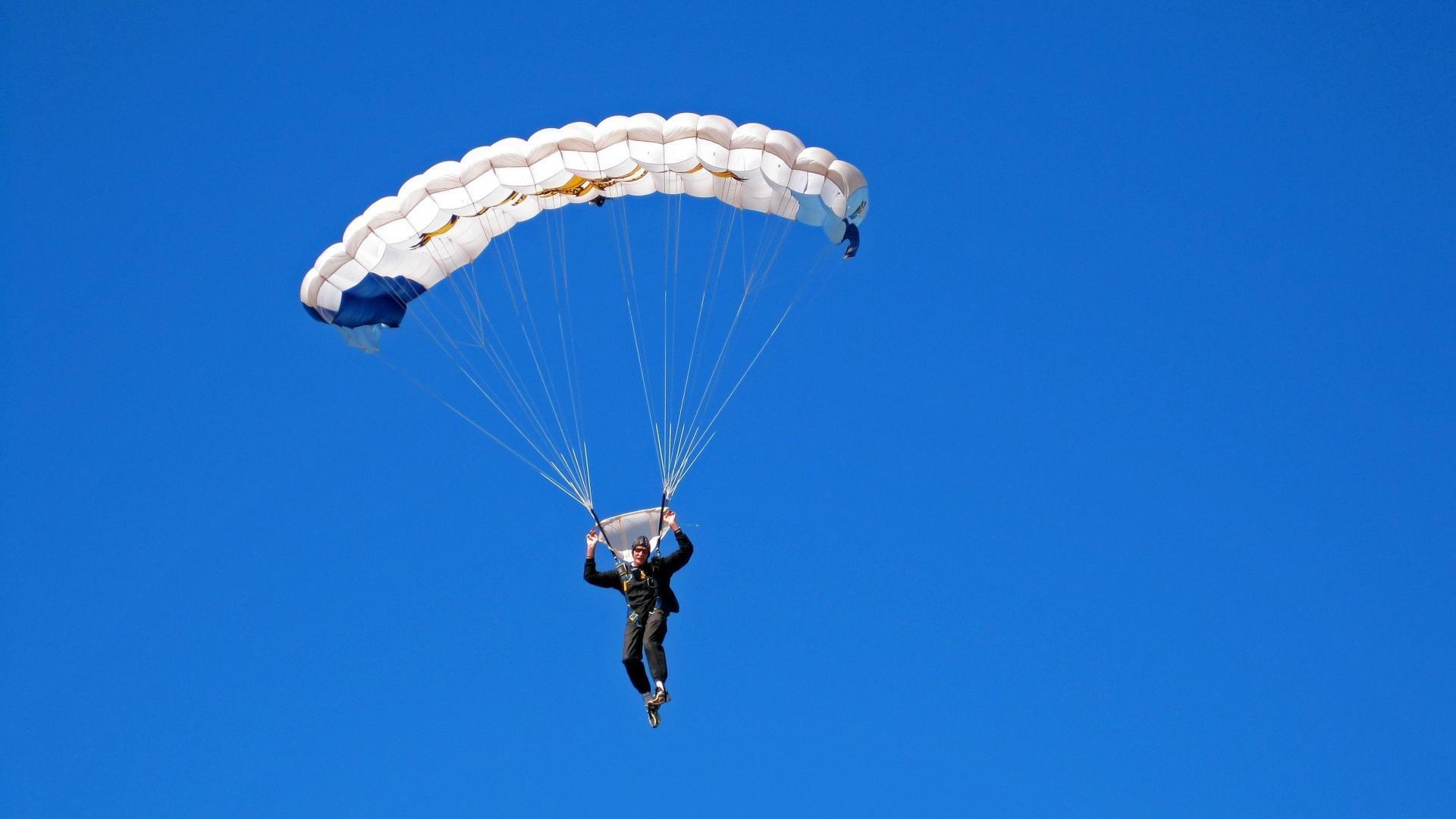 抢七大战惊心动魄,决胜时刻见证王者诞生
