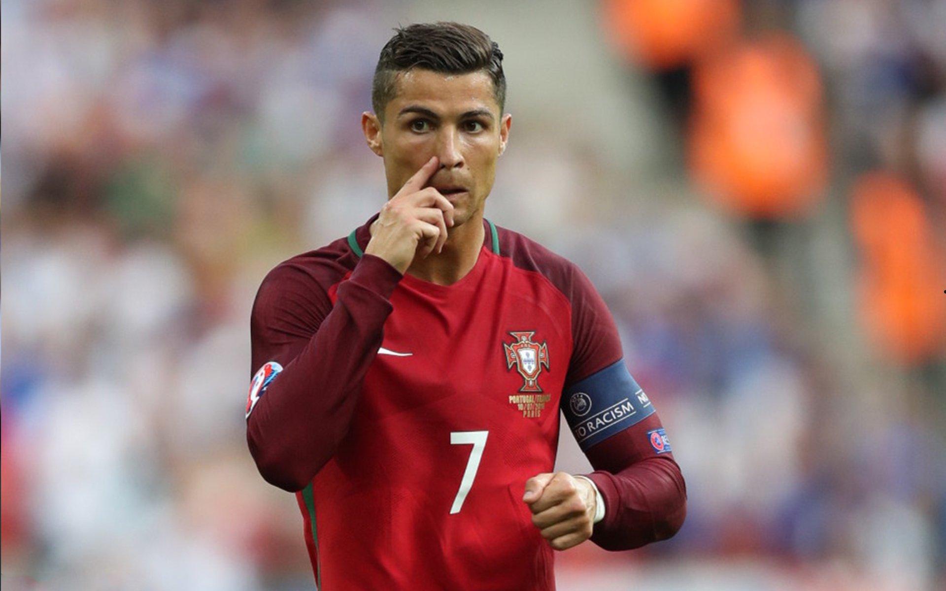 国际田联强化兴奋剂检测机制 多位顶尖运动员面临突击药检