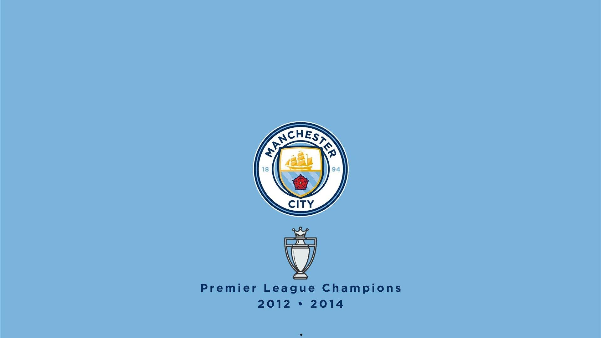 双加时鏖战!湖人险胜勇士,詹姆斯关键三分锁定胜局