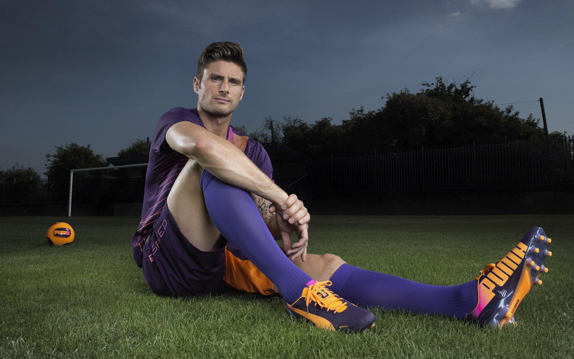 伤病康复之路，运动员如何从低谷重返巅峰