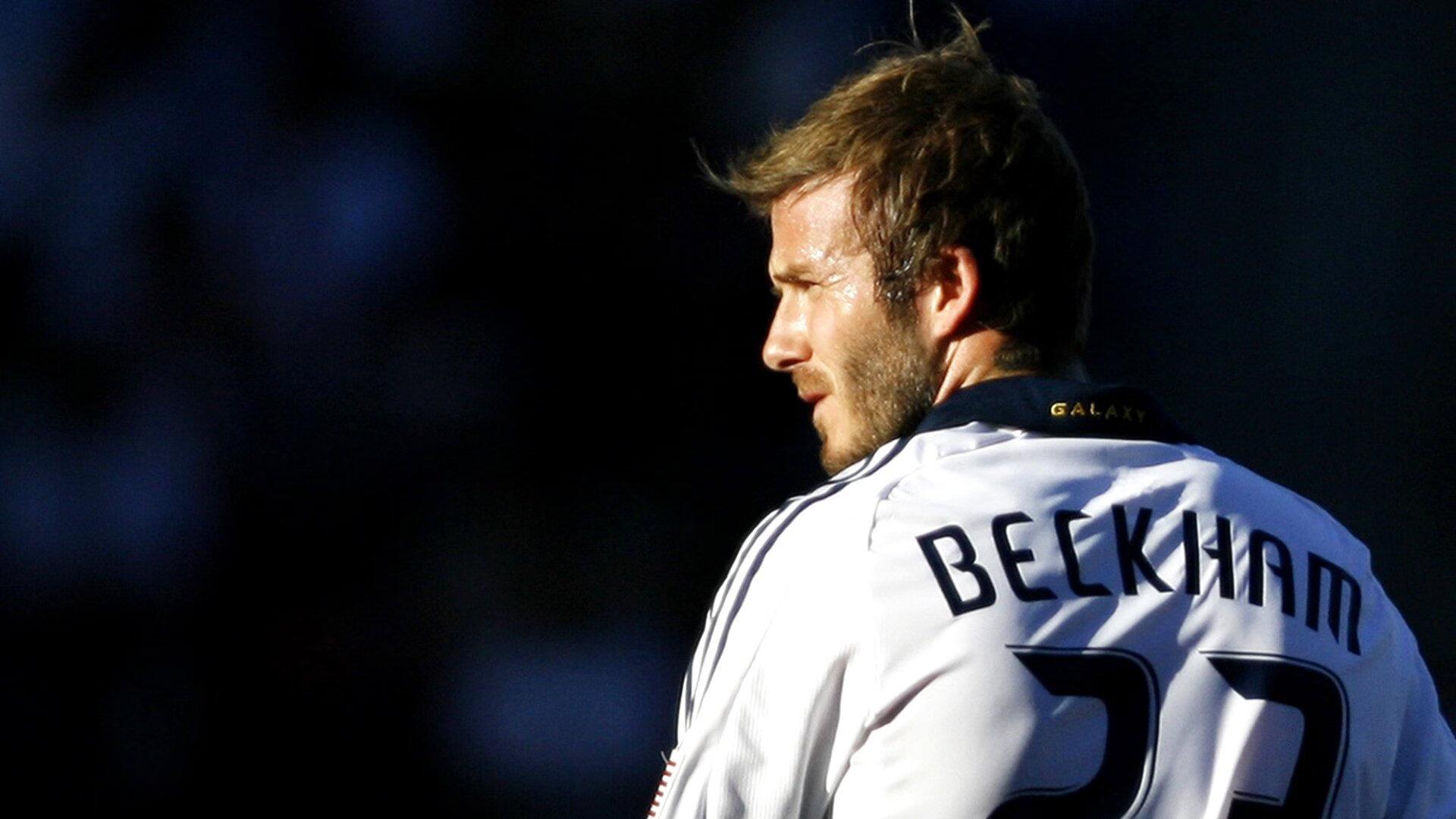 天才新星上演完美帽子戏法,助球队豪取三连胜