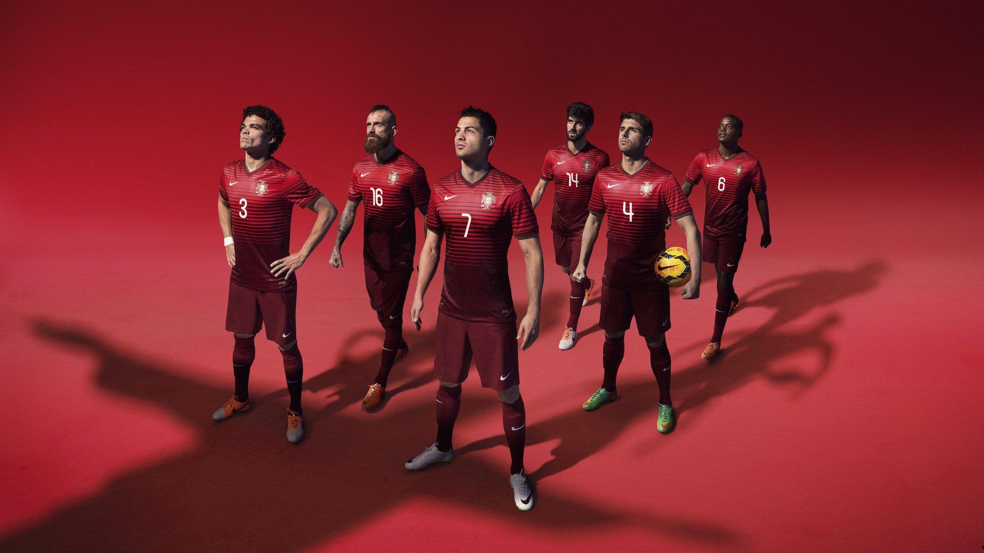 极限运动热潮席卷全球，挑战者突破自我再创纪录