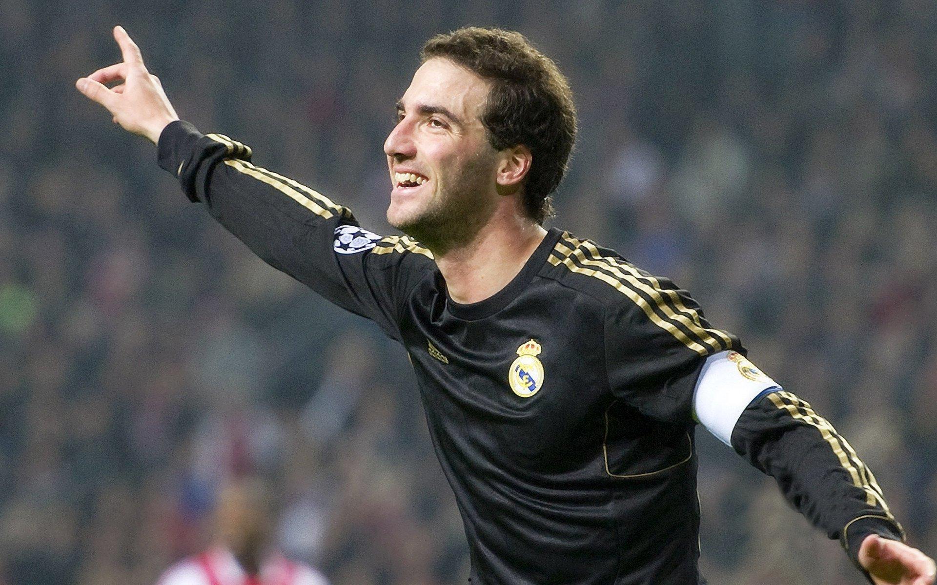 九游体育下载-中国花样滑冰新星闪耀国际赛场 未来可期