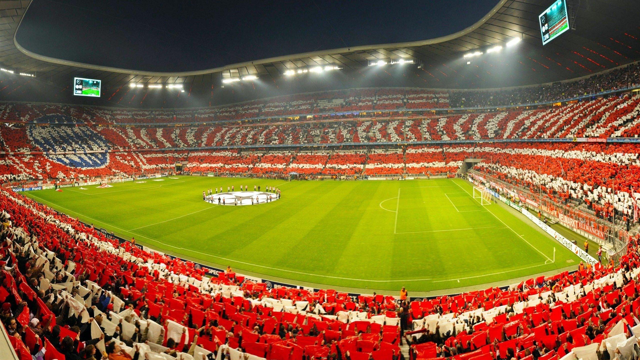 【九游体育官方网站】英超争冠白热化，曼城、阿森纳、利物浦上演终极对决